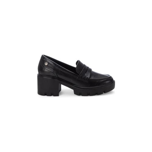 Scarpe Xti 142982 Donna - Xti - Modalova