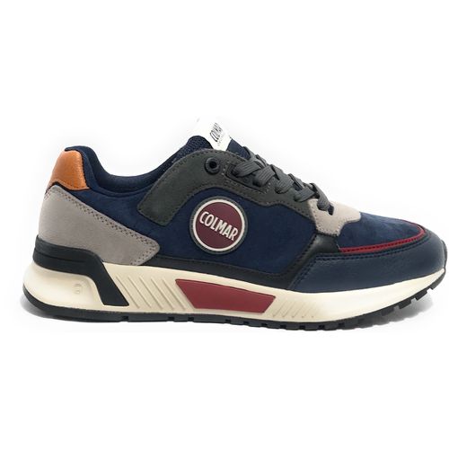 Sneakers Colmar Sneaker U25CO06 - Colmar - Modalova