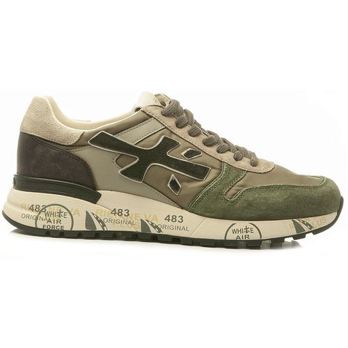 Sneakers Premiata Mick 6870 - Premiata - Modalova