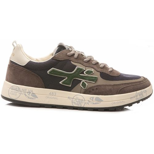 Sneakers Premiata Nous 6858 - Premiata - Modalova