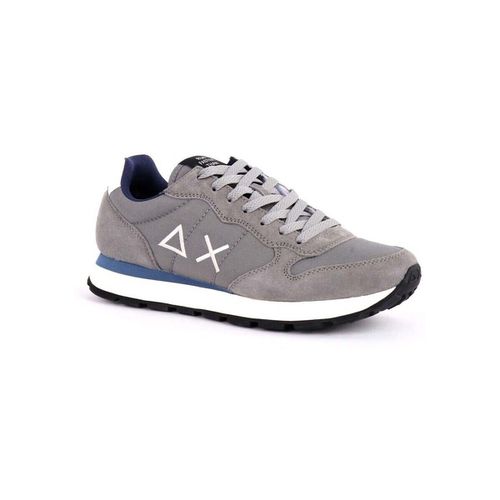 Sneakers Sun68 Z44101 Uomo - Sun68 - Modalova