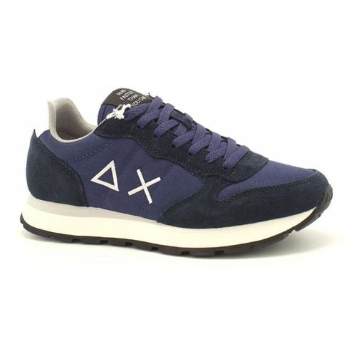 Sneakers Sun68 Z44101 Uomo - Sun68 - Modalova