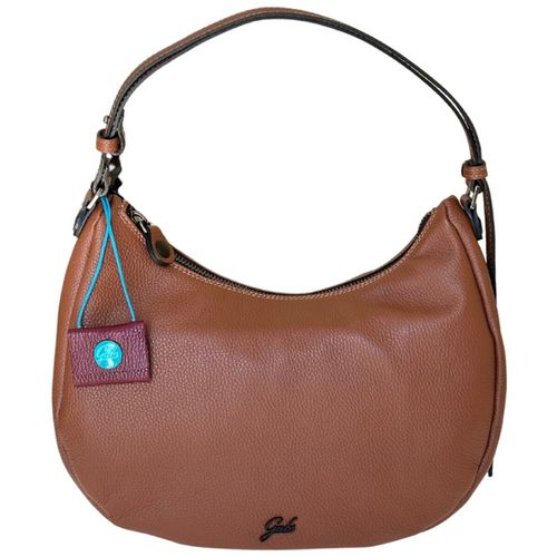 Borsa a spalla G010560T3 X2428 Borsa spalla Unisex - Gabs - Modalova