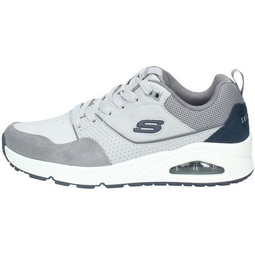 Sneakers Skechers 183020 - Skechers - Modalova