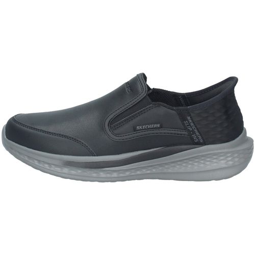 Scarpe Skechers SLADE COOPER - Skechers - Modalova