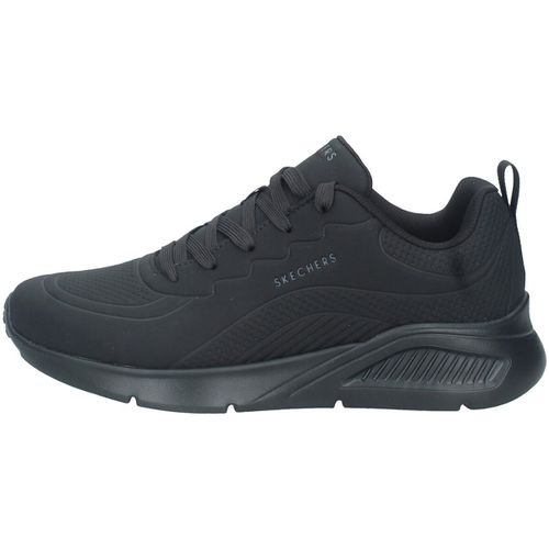 Sneakers UNO LITE -LIGHTER ONE - Skechers - Modalova