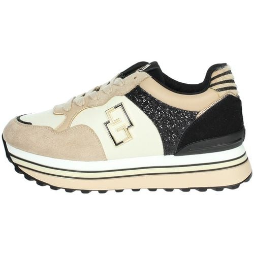 Sneakers alte Gold & Gold GB892 - Gold & Gold - Modalova