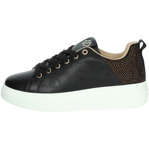 Sneakers alte Gold & Gold GB866 - Gold & Gold - Modalova