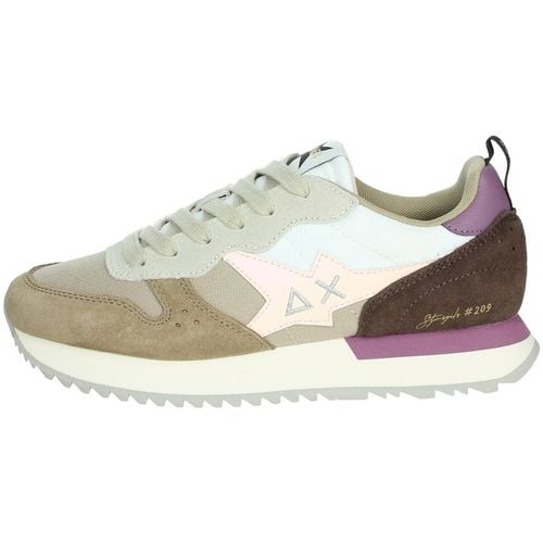 Sneakers alte Sun68 Z44209 - Sun68 - Modalova