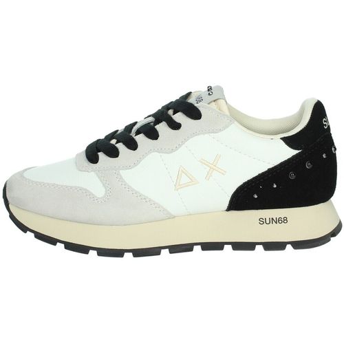 Sneakers alte Sun68 Z44206 - Sun68 - Modalova