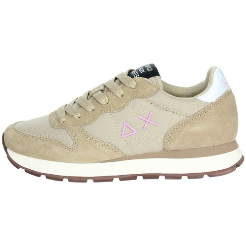 Sneakers alte Sun68 Z44201 - Sun68 - Modalova