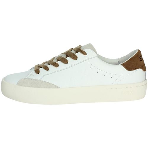 Sneakers alte Sun68 Z44125 - Sun68 - Modalova