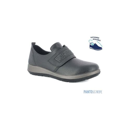 Pantofole Inblu WG45 - Inblu - Modalova