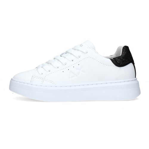 Sneakers basse Sun68 Z44225 - Sun68 - Modalova