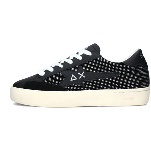 Sneakers basse Sun68 Z44221 - Sun68 - Modalova