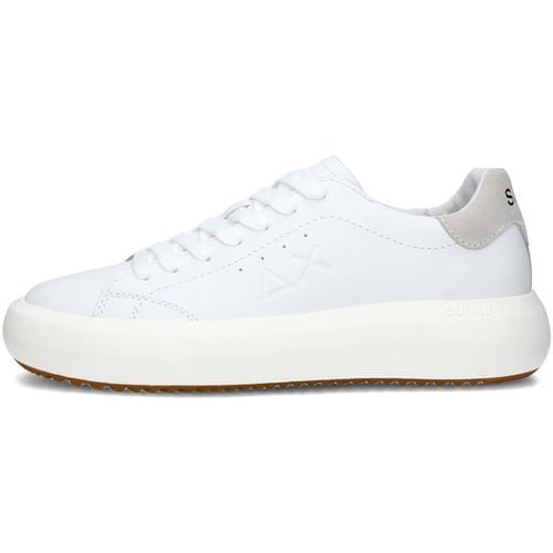 Sneakers Sun68 Z44144 - Sun68 - Modalova