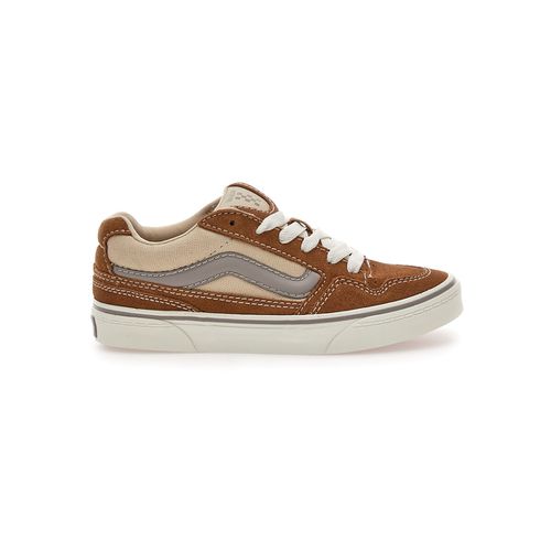 Sneakers Vans CALDRONE - Vans - Modalova