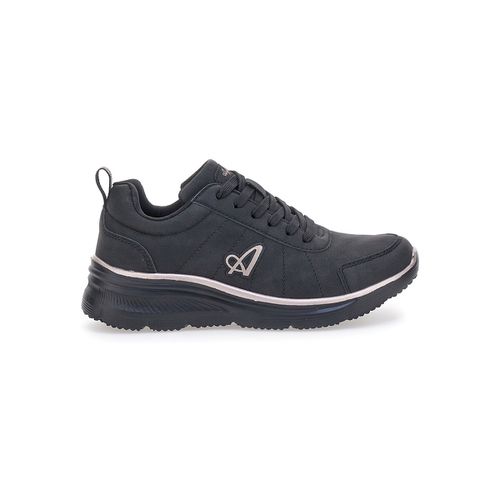 Sneakers Australian AU32W504 - Australian - Modalova