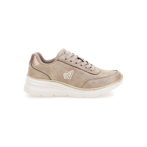 Sneakers Australian AU42W511 - Australian - Modalova