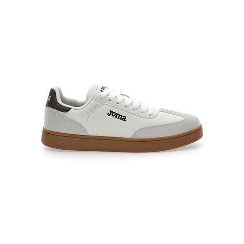 Sneakers Joma C. CAMPUS MEN 2425 - Joma - Modalova