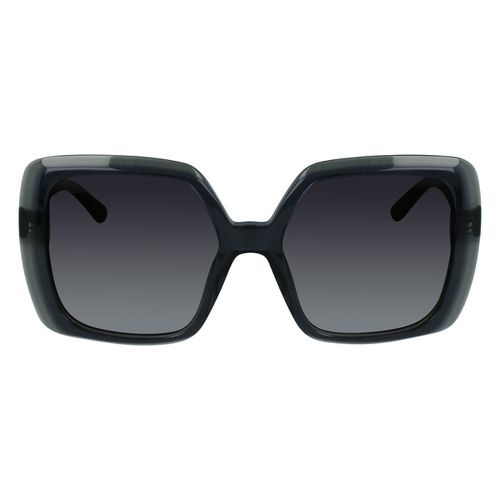 Occhiali da sole KL6059S-050 - Karl Lagerfeld - Modalova