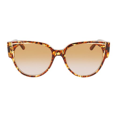 Occhiali da sole KL6068S-705 - Karl Lagerfeld - Modalova