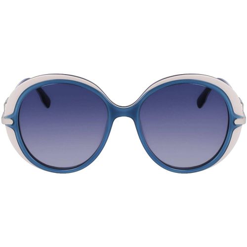 Occhiali da sole KL6084S-458 - Karl Lagerfeld - Modalova