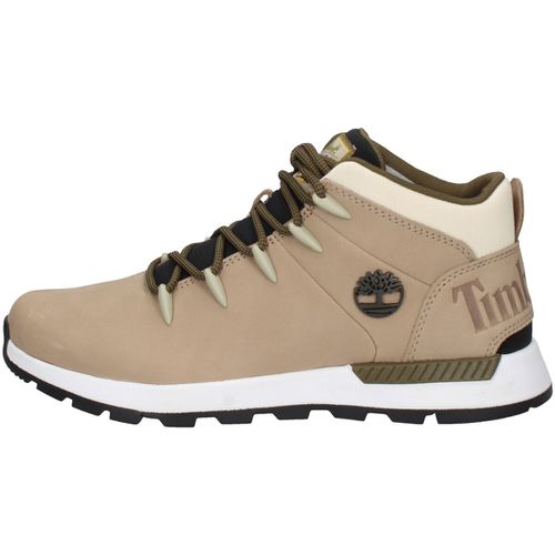 Scarpe da trekking TB0A6DQDE02 - Timberland - Modalova