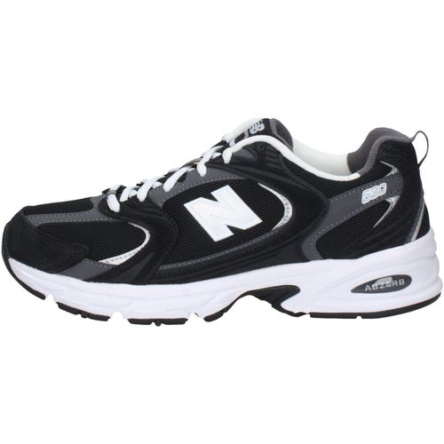 Sneakers New Balance MR530CC - New balance - Modalova