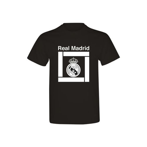 T-shirts a maniche lunghe BS4441 - Real Madrid Cf - Modalova