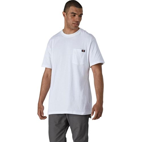 T-shirt Dickies FS10951 - Dickies - Modalova