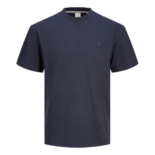 T-shirt Jack & Jones - Jack & jones - Modalova