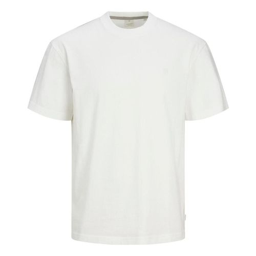 T-shirt Jack & Jones - Jack & jones - Modalova