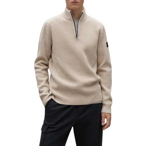 Maglione Ecoalf - Ecoalf - Modalova