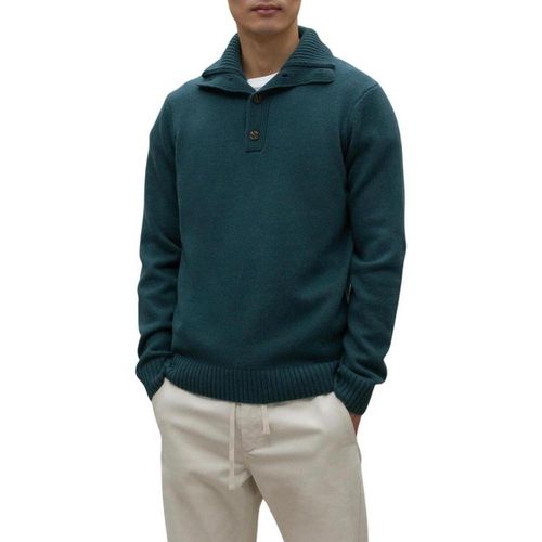 Maglione Ecoalf - Ecoalf - Modalova