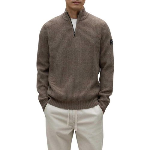 Maglione Ecoalf - Ecoalf - Modalova