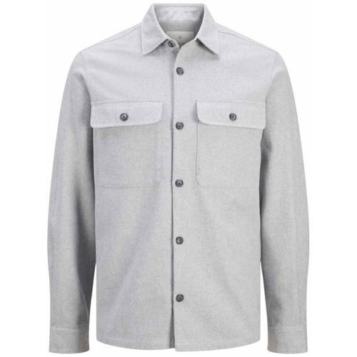 Mantella Jack & Jones - Jack & jones - Modalova