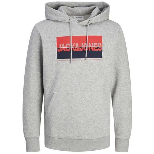 Felpa Jack & Jones - Jack & jones - Modalova