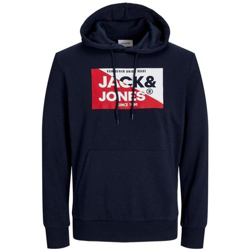 Felpa Jack & Jones - Jack & jones - Modalova