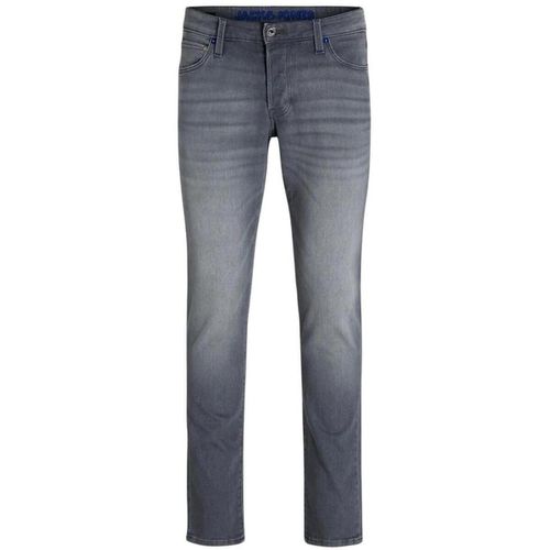 Jeans Jack & Jones - Jack & jones - Modalova