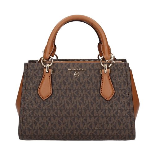 Borsa a tracolla 32F2G6AC1B - MICHAEL Michael Kors - Modalova