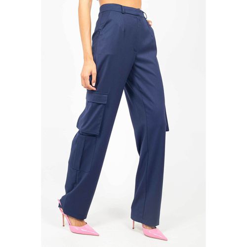 Pantaloni PA2976ART13205\ - Actualee - Modalova