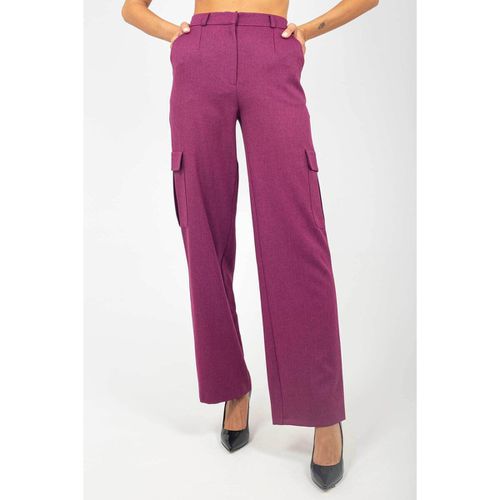 Pantaloni PA2965ART13141 - Actualee - Modalova