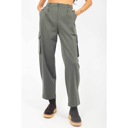 Pantaloni PA2969ART13154 - Actualee - Modalova