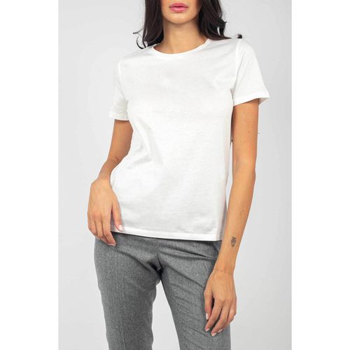 T-shirt & Polo Marella AZZORRE 001 - Marella - Modalova