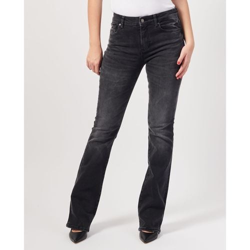 Jeans EAX Jeans donna slim fit - EAX - Modalova