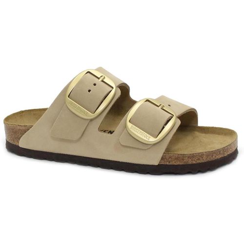 Scarpe BIR-CCC-1024064-SA - Birkenstock - Modalova