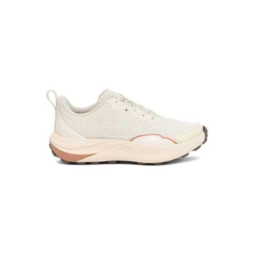 Scarpe TRAILWINDER LOW 1155992 BCHP BEIGE - Teva - Modalova