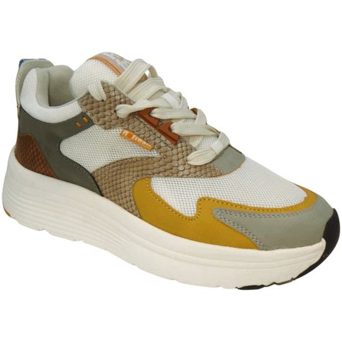 Sneakers basse Refresh 171405 - Refresh - Modalova