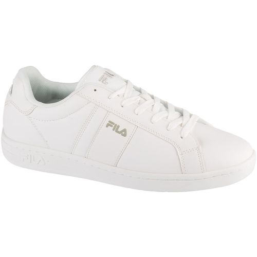 Sneakers Fila Crosscourt Line - Fila - Modalova